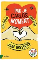 Pak je Carlosmoment - Jaap Bressers