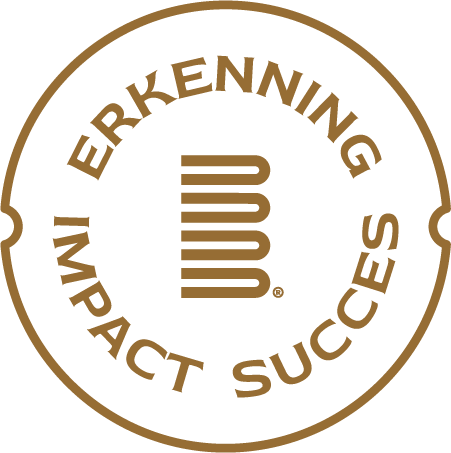 erkenning-impact-succes