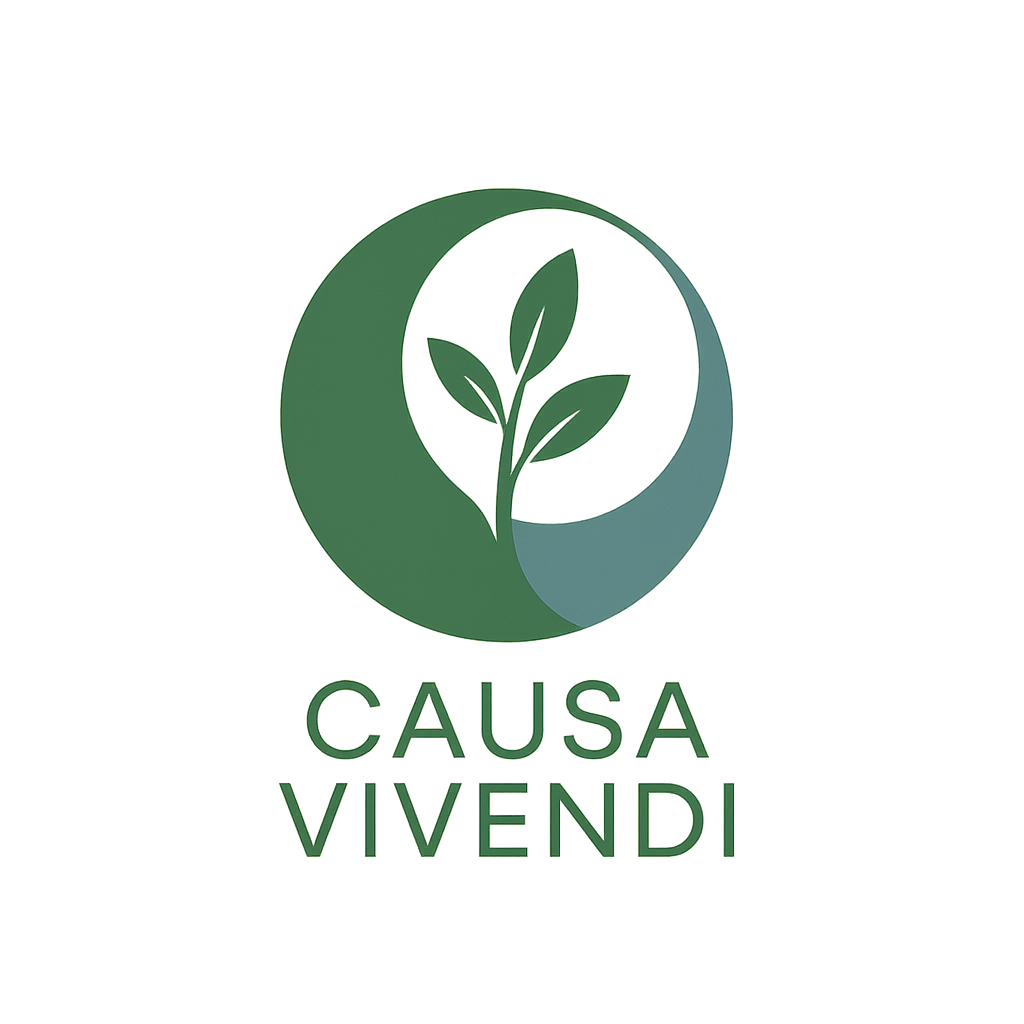 causa vivendi 1