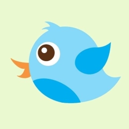 de boekhouding in Moneybird is zo gebird