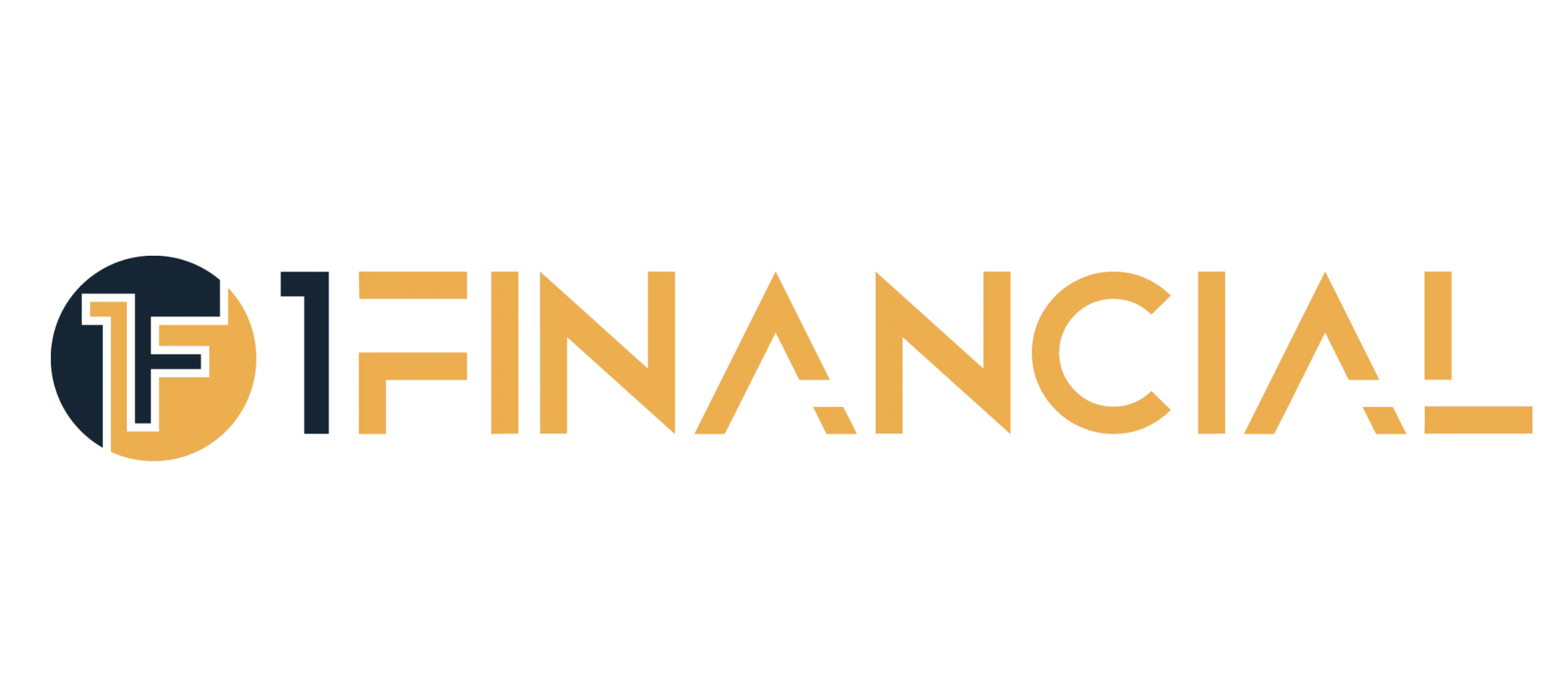1Financial: Uw Proactieve Partner voor MKB Boekhouding en Belastingadvies