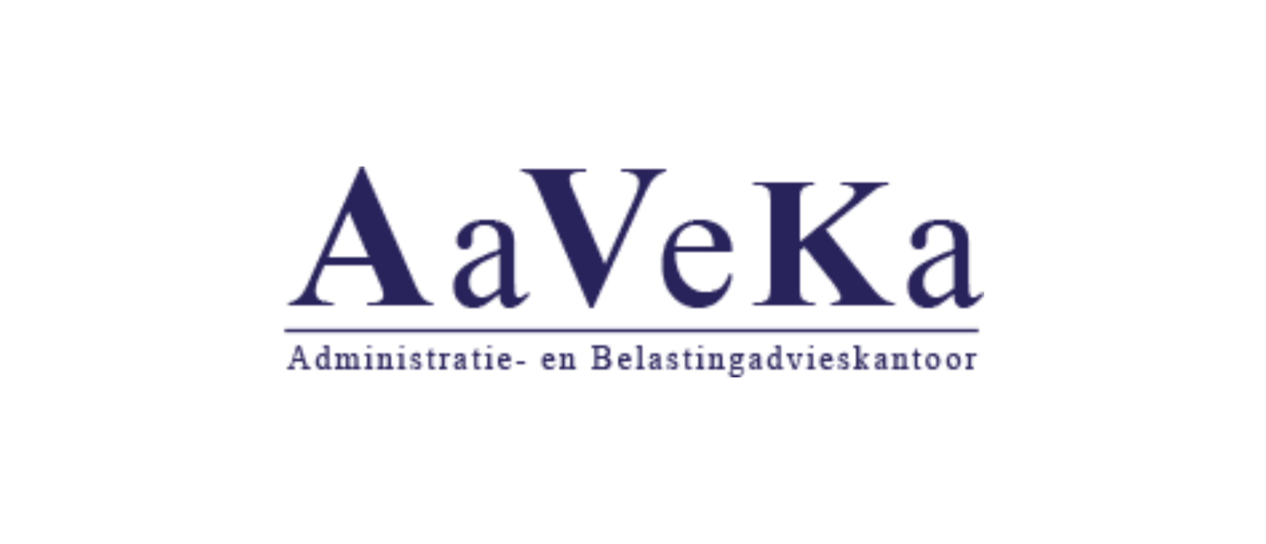 De Beste Boekhouder in Weert: Administratiekantoor AaVéKa