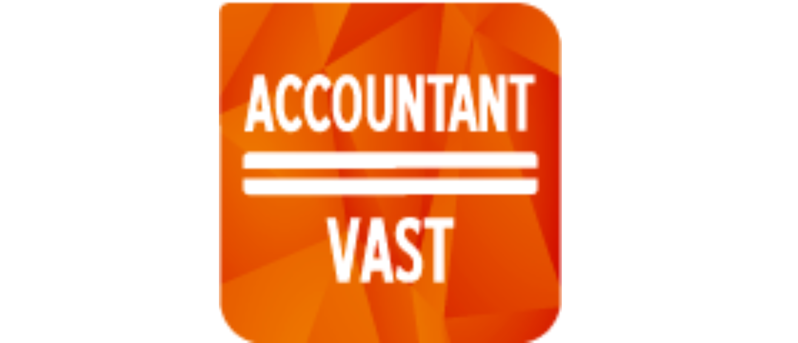 Accountant Vast: Uw Betrouwbare Partner voor Efficiënte Boekhouding