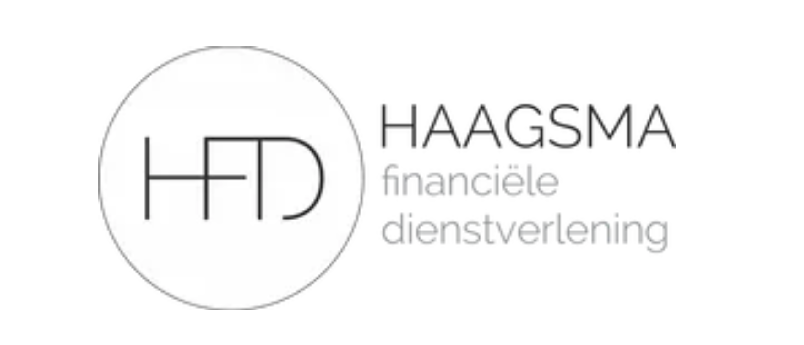 Haagsma Financiële Dienstverlening: Uw Betrouwbare Boekhoudkantoor in Steenwijk