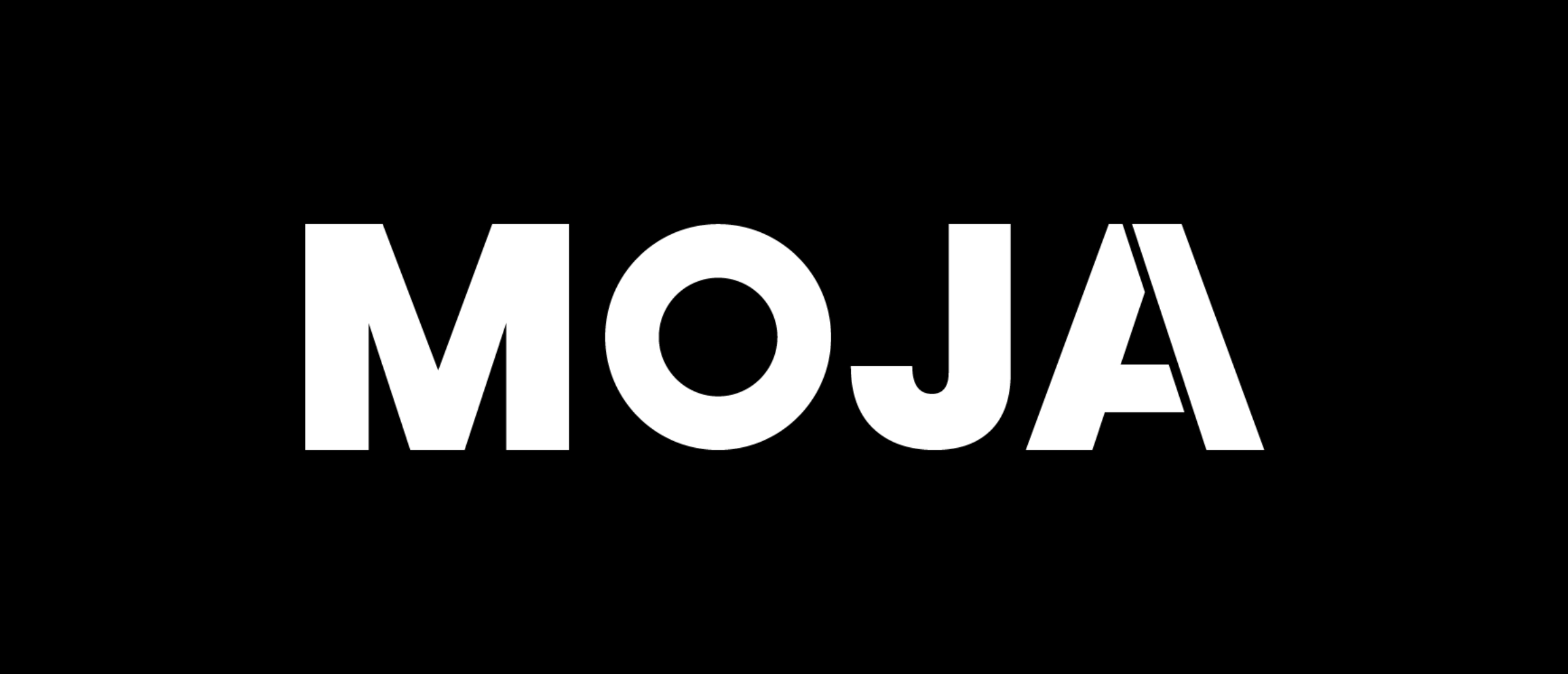 Administratiekantoor MOJA: Uw Partner voor Financiële Dienstverlening