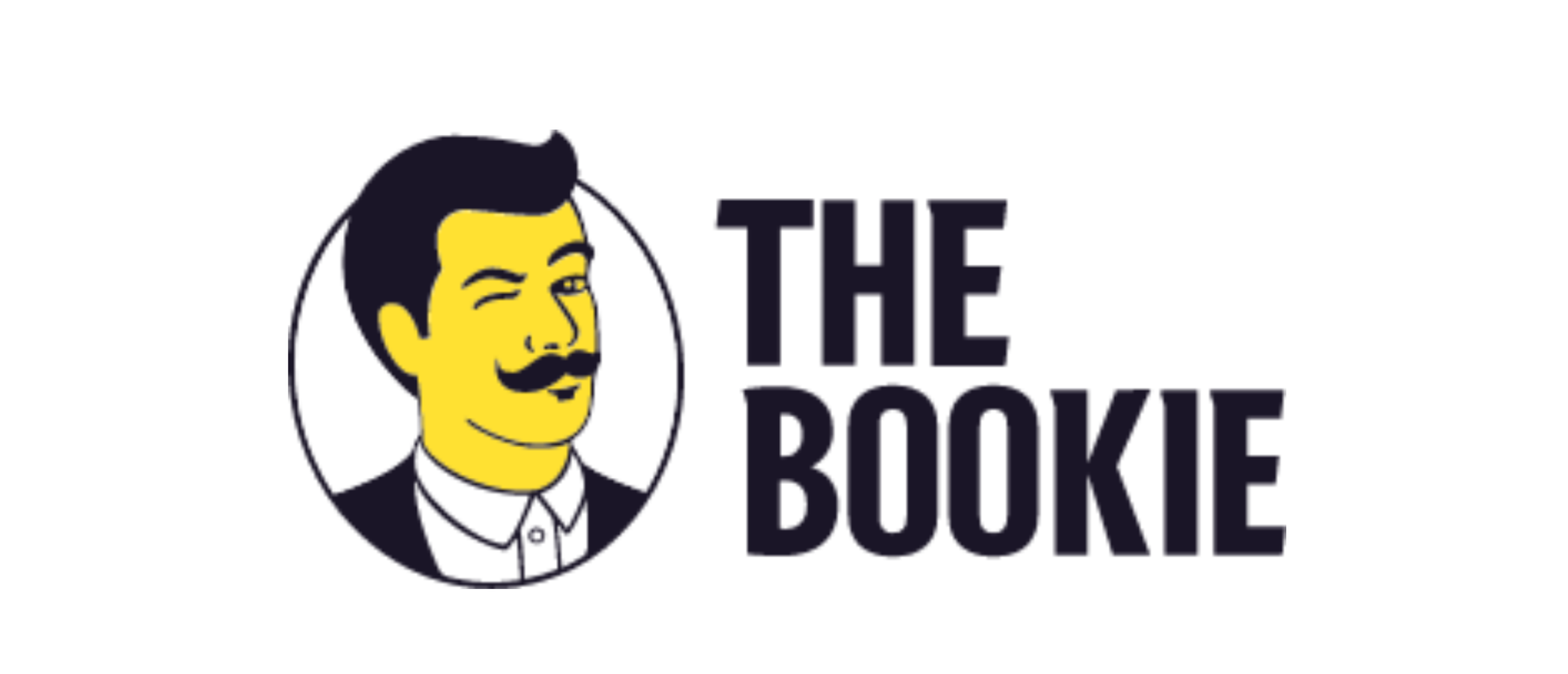 Boekhoudkantoor Utrecht: The Bookie, uw partner voor uitmuntende boekhouding