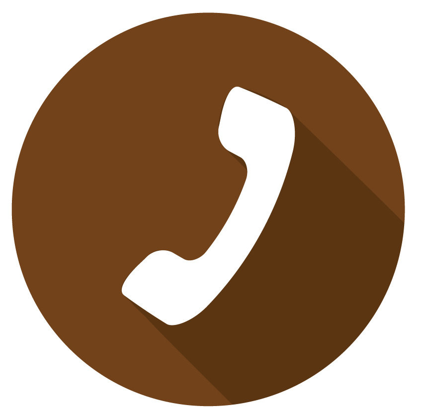 Telefoon Icon