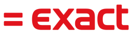 exact logo