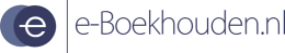 e-boekhoudenlogo