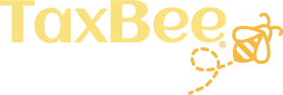 taxbee logo