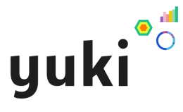 Yuki logo