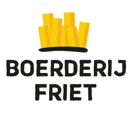 Boerderijfriet