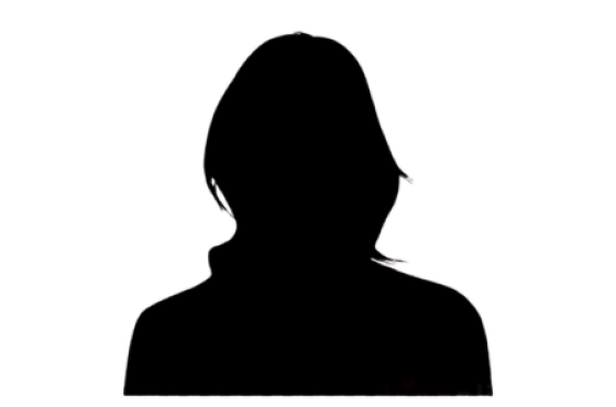 Stagiaire