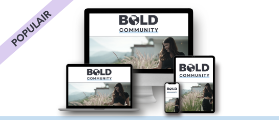 bold-community-mockup