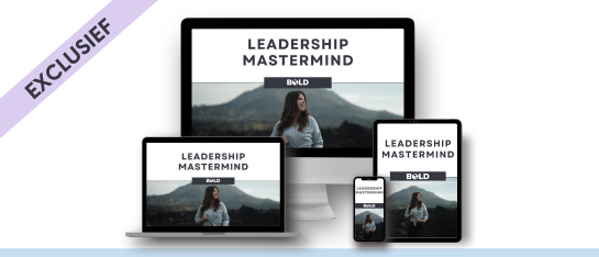 leadership-mastermind-mockup