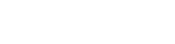 logo transparant zwart 350x141 1