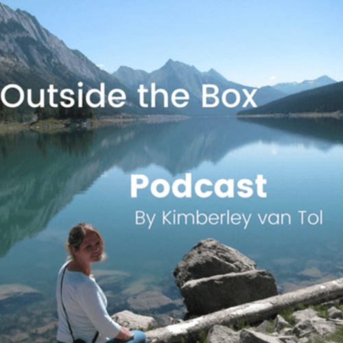 Outside the box Podcast