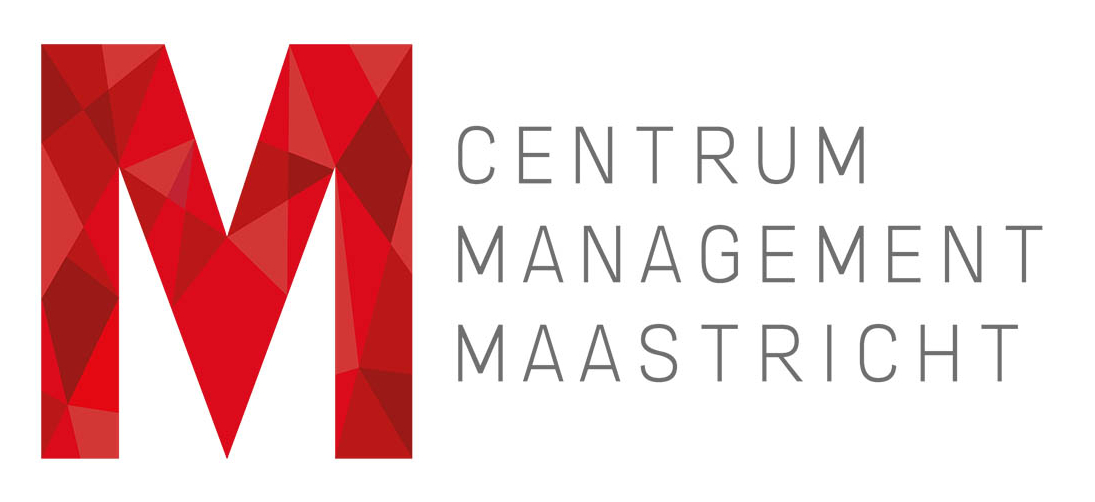 Centrummanagement Maastricht