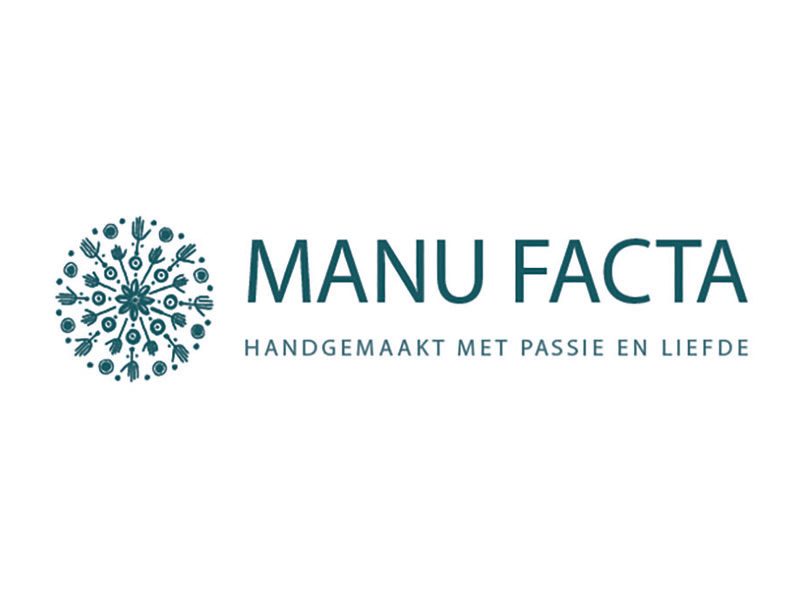 Manu Facta