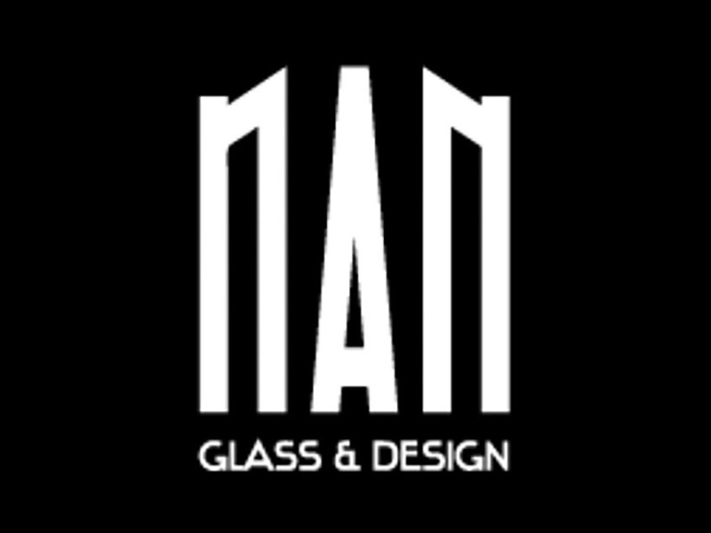 Nan Glass & Design