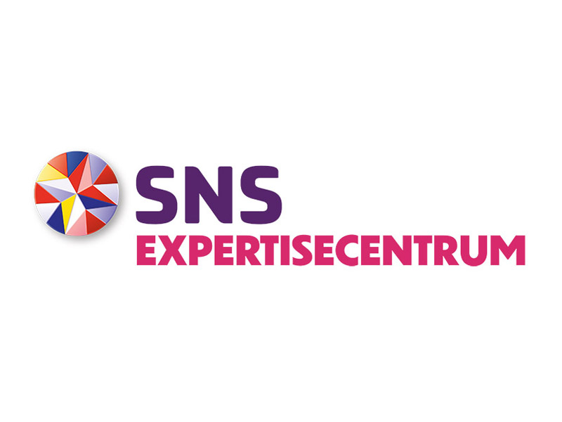 SNS Expertisecentrum