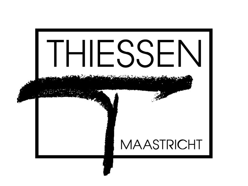 Thiessen Wijnkoopers