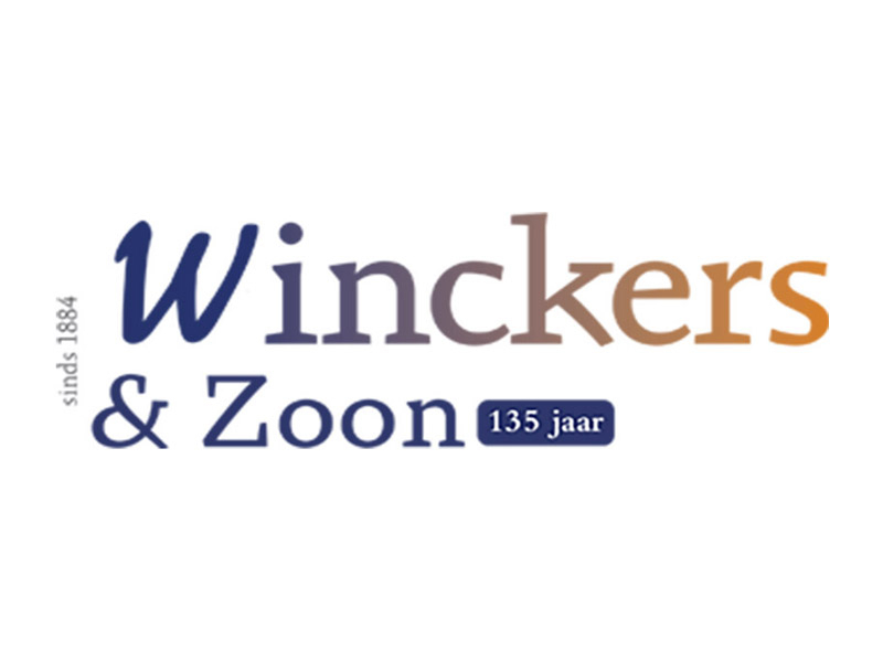 Winckers & Zoon