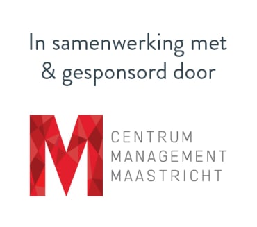 Centrum Management Maastricht