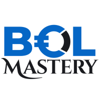 bol mastery logo perfect 260x200 1 1 1 1 1 1 1 1