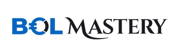bol mastery logo perfect 260x200 1 1 1 1 1 1