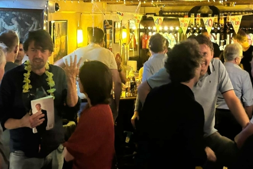 borrel-middag-achterbar