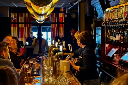 borrel-middag-simone