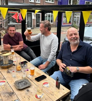 borrel-middag-terras