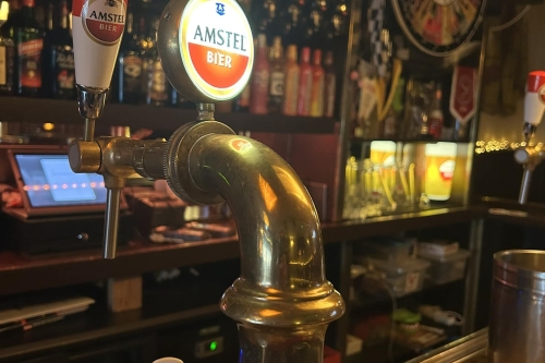 middag-borrel-tap