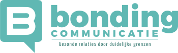 bonding communicatie coaching 2