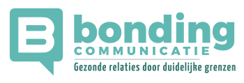 bonding communicatie coaching 3