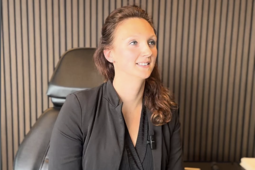 lisa-piercing-brugge