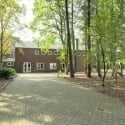 schoolkamp locaties Putten Gelderland