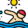groepsaccommodatie-22-personen-zwemmen-PNG