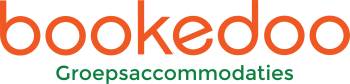 groepsaccommodatie nederland huren