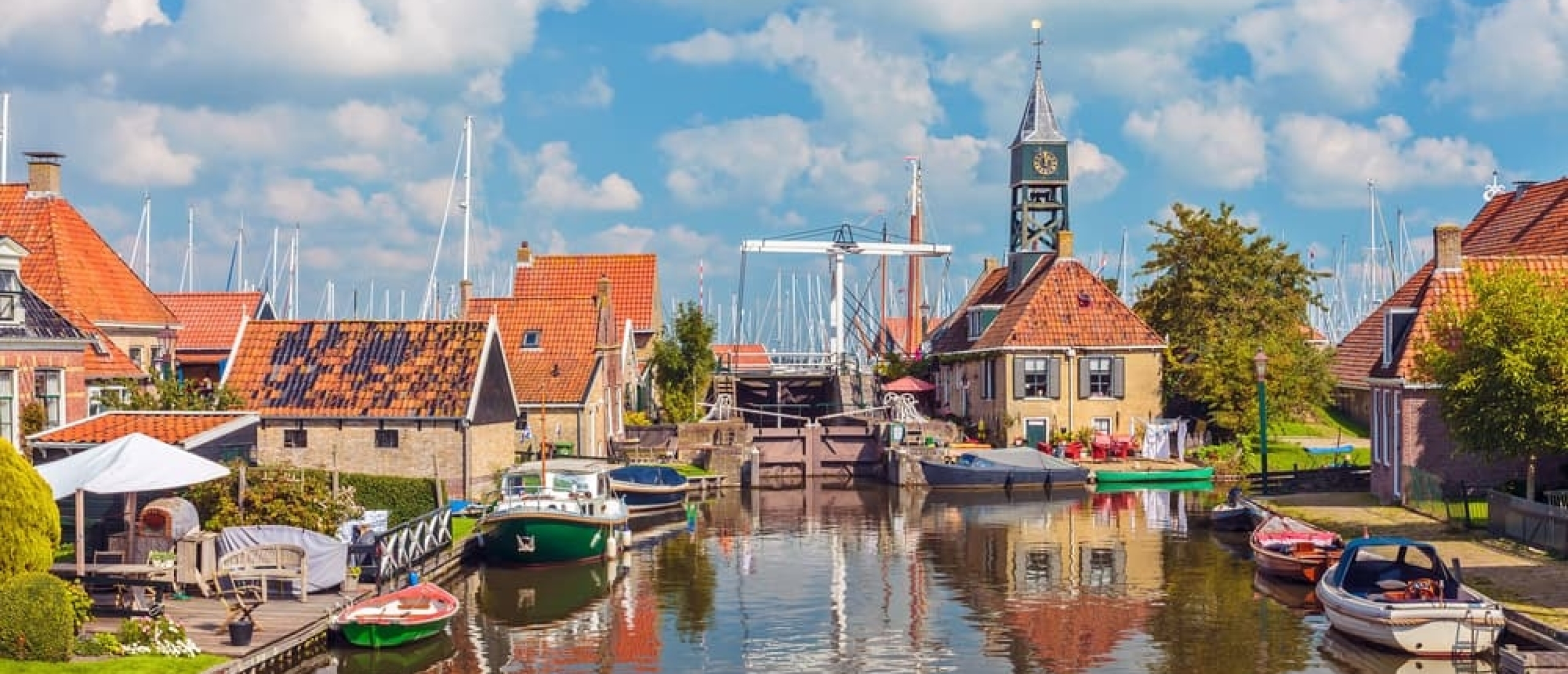 Wat-te-doen-in-Friesland?
