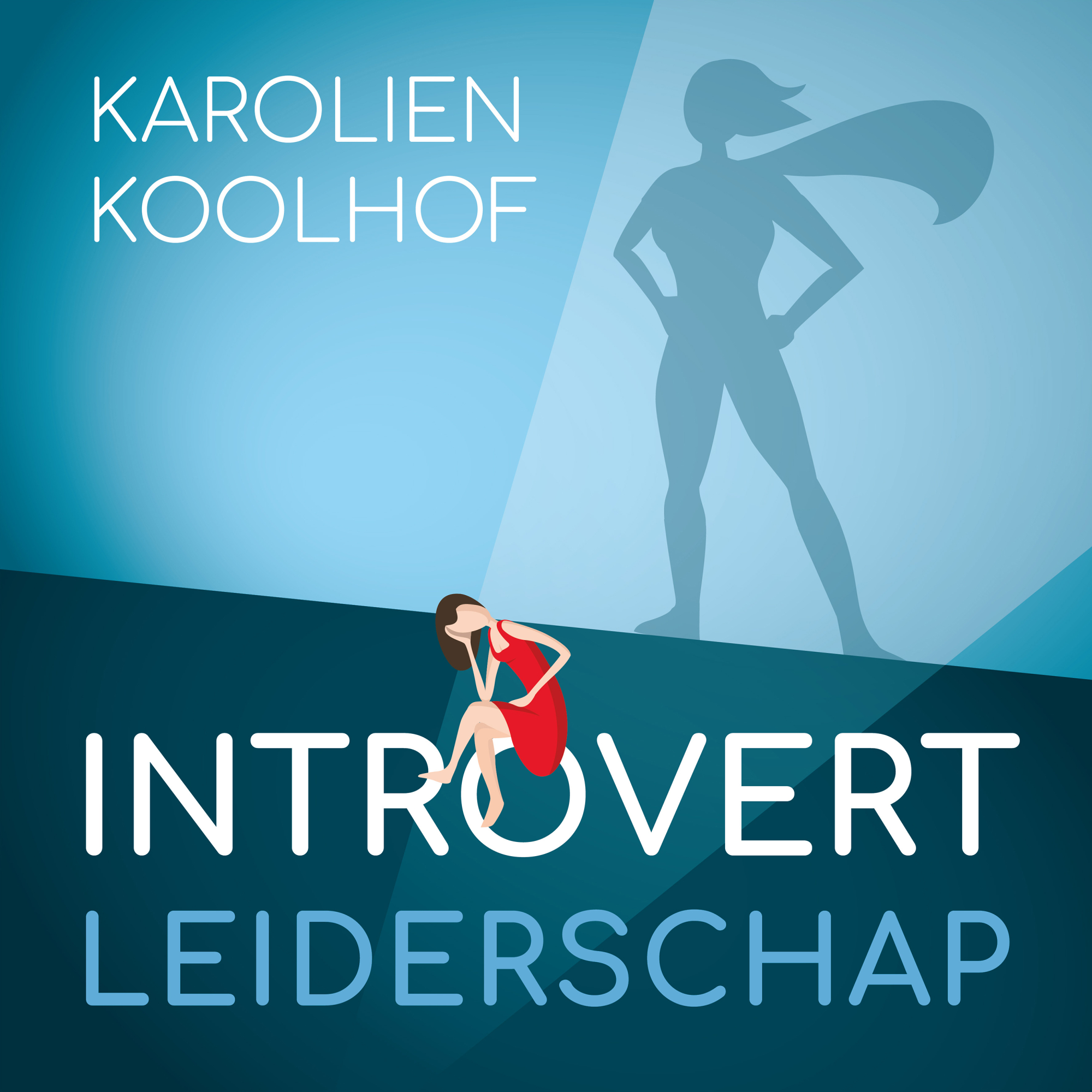 cover-introvert-leiderschap