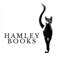 hamley-books-luisterboeken