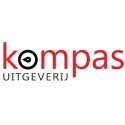 kompas-uitgeverij-luisterboeken