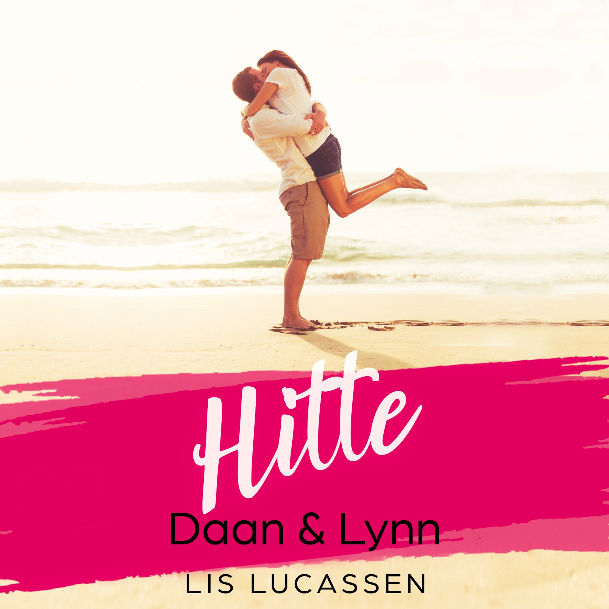 luisterboek hitte