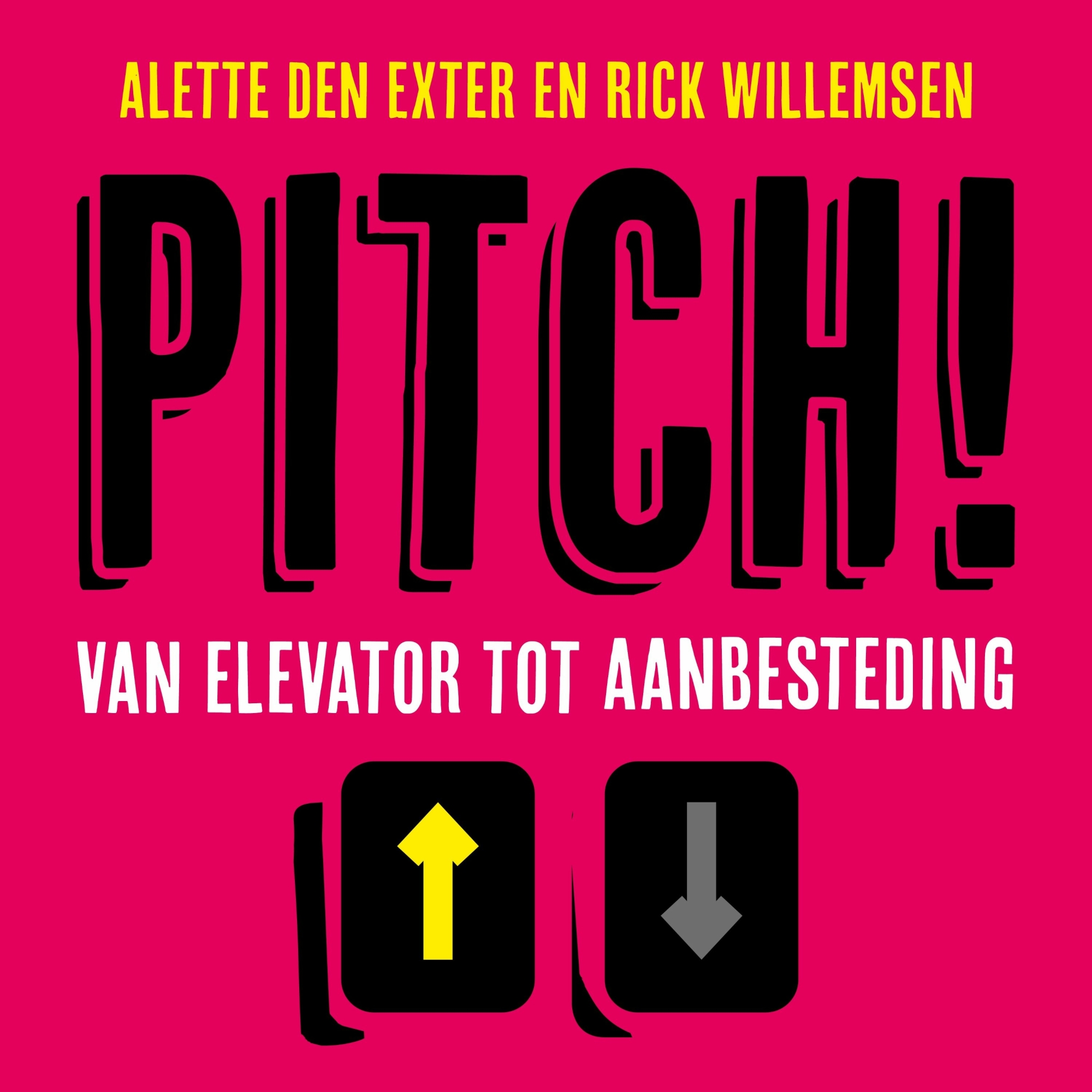 luisterboek-pitch