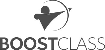 boosclass logo 1
