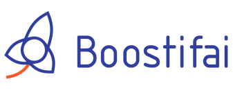 boostifai boost seo ranking 1 1