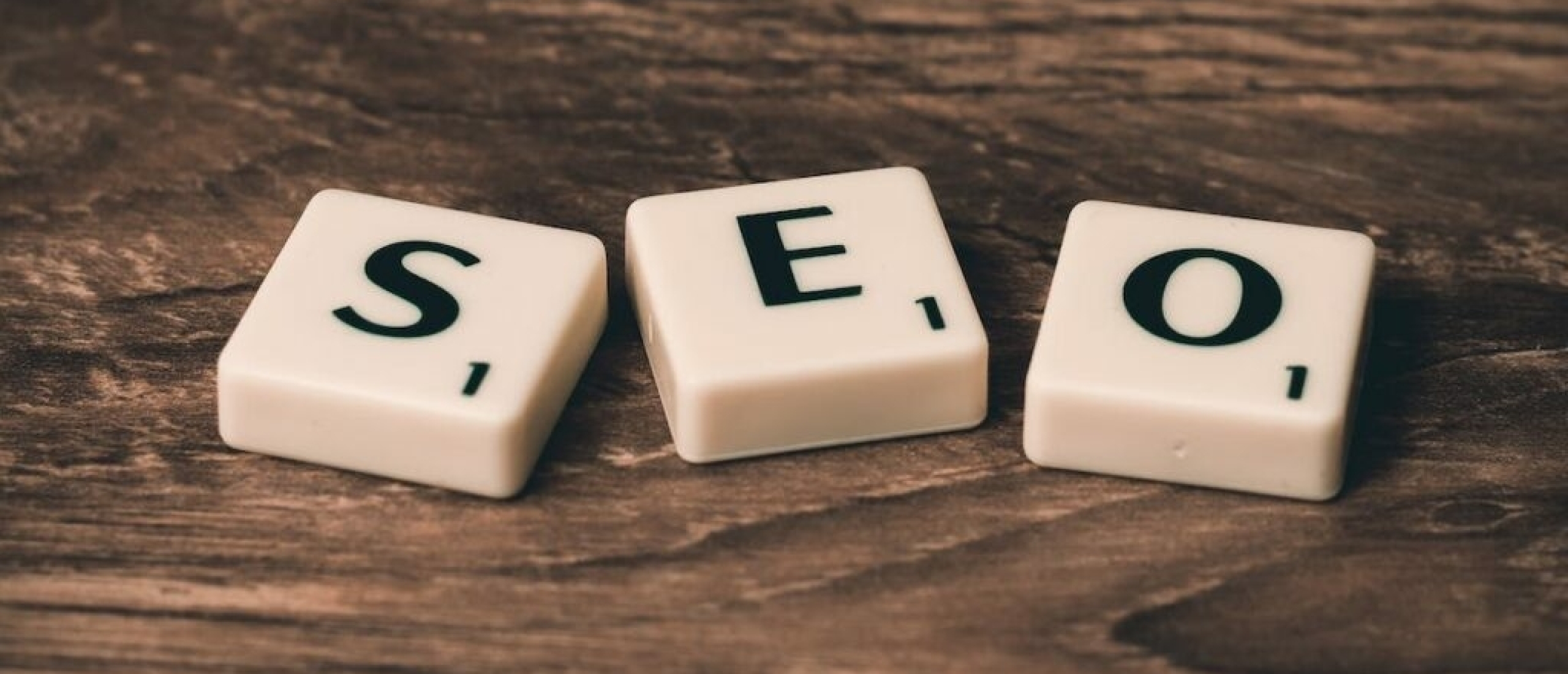 The Role of Social Media in SEO