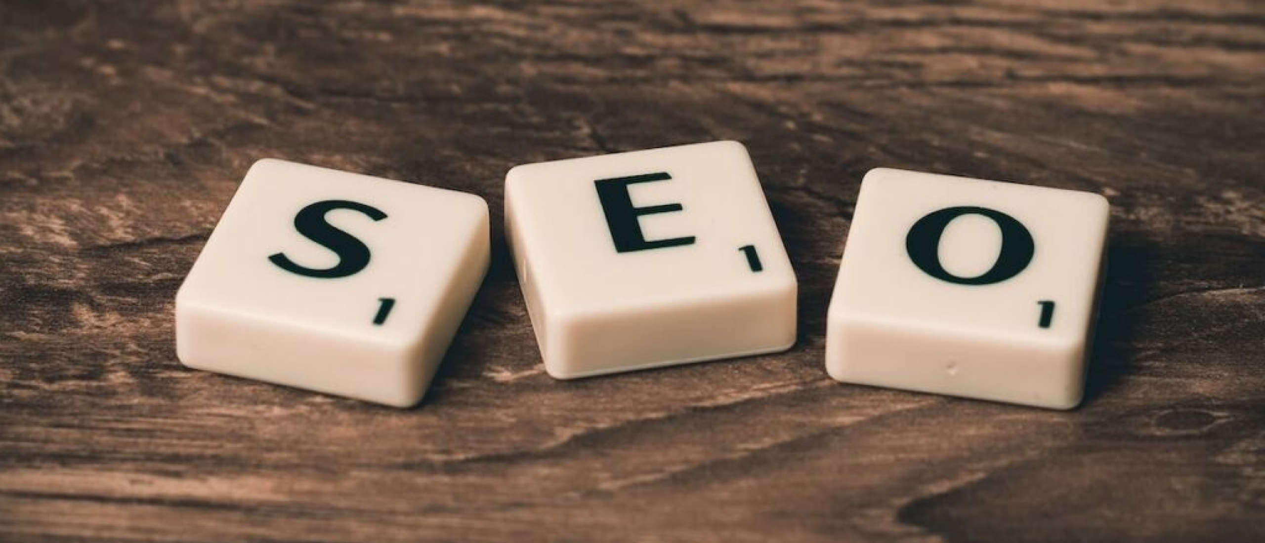 The Benefits of SEO for E-commerce Websites